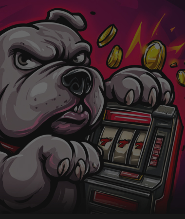SportBull