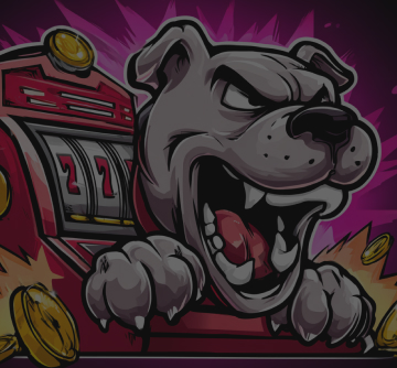 SportBull
