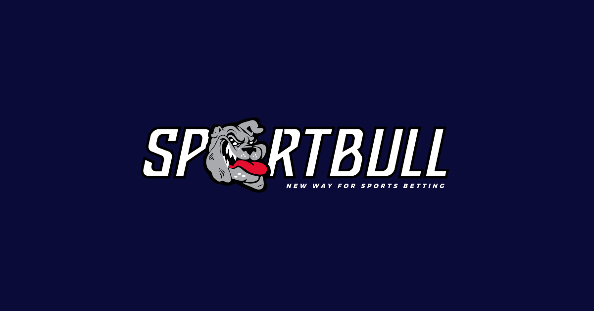 Casinò SportBull